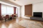 Apartament 2 camere de vanzare II Parcare II Pipera I Bucuresti Nord | Rond OMV - 3