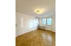 Apartament 2 Camere | Clucerului - Arcul de Triumf | Bloc Reabilitat - 4