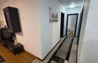 Apartament 3 camere, bucatarie separata - Arhitectilor, Sibiu - 15