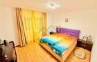 Aparatment 4 camere | Decomandat | 100 mp - Zona Sagului - 7