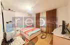 VANZARE 4 CAMERE | SECTOR 5 | CALEA RAHOVEI | JUMBO MALL | - 3