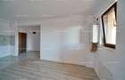Apartament 2 camere - etaj 1 - langa Eso - 95.000 Euro - bloc cu lift - 6