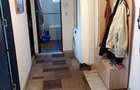 Apartament 2 camere centru - 1