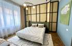 Inchiriez apartament 3 camere, nou amenajat, ultracentral - 7