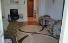 PF Inchiriez apartament doua camere - 3