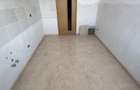 Apartament 2 camere ( cu posibilitate de 4 camere), central - 8
