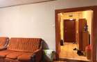 Apartament cu 3 camere semidecomandat în Olimpia-Stadion - 1
