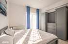 *Promo pret! Casa individuala - 177 mp, mobilata - Cisnadioara, Sibiu - 7