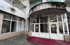 Spatiu comercial, 95mp, langa intrarea de la Piata Marasti - 5