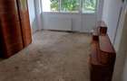Apartament 2 camere decomandate, etaj 2, balcon, Micro 14, Str. Neajlov - 7