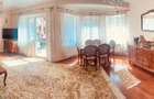 Casa cu garaj de inchiriat, Manastur, Campului - 5