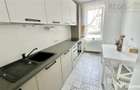Apartament 2 camere de inchiriat Coresi Kasper Brasov - 11