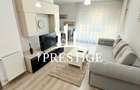 APARTAMENT 2 CAMERE| 2 BALCOANE | PARCARE | CARTIERUL ARHITECȚILOR - 2