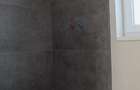 Vand / Casa Noua Biharea - 4 camere / Teren 2122 MP / - 6
