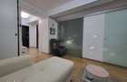 Apartament/studio-bloc boutique-2017-pre? 104900eu.(negociabil) - 7