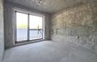 Apartament 2 camere 52mp, decomandat, 2 balcoane, Zorilor - Wings - 3