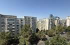 REA1024380 Apartament 3 camere I Mobilat I Unirii - 11