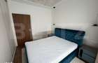 Apertament cu 2 camere, 50 mp, zona Freidorf - 1
