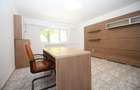 Ocazie! Apartament 3 camere central, zona Decebal, comision 0% - 2