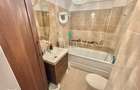 3 Camere - Bloc Nou - Pacii - Metrou - 8