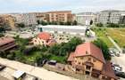 Garsoniera de inchiriat cu parcare inclusa | Bloc Nou| Militari Reside - 9