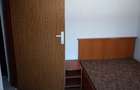 Apartament 2 camere de vanzare, 35 mp zona Bals - 5