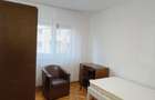 Apartament cu 3 camere decomandat în Lotrioara - 4