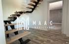 Casa Budesti 120 MPU |120 MP | Teren 360 mp |