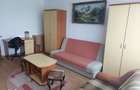 Apartament 1 camera Zorilor, langa Sigma si Univ. Tehnica, cu parcare - 3