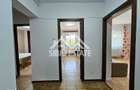 Apartament 2 camere de inchiriat Sibiu - 7