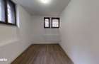 Vila Interbelica | 15 Camere | Inchiriere *Universitate* *Tur Virtual* - 12