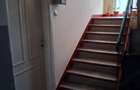 Vand apartament doua camere. - 2