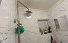 De vanzare apartament 2 camere zona Rahova Malcoci Aleea Vicina - 3