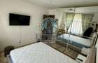 Inchiriere 3 camere Crangasi|Renovat|Boiler - 3