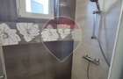 Apartament 2 camere etaj 2 in Salonta - Salonta (Bihor) - 8