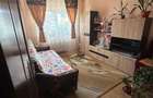 Persoana fizică vând apartament 4 camere decomandate suprafață utilă 82 mp  - 5