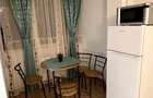 Dristor, garsoniera, 1 minut metrou, renovata total - 7