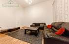 Apartament cu 2 camere si centrala proprie, zona Ultracentrala, Arad - 2