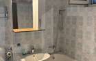 Apartament trei camere, 70 mp, zona Sagului - 4