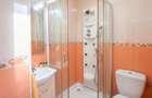 Închiriere apartament 3 camere Faleza Nord - 7