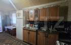 Casa de vanzare 2 camere,83mp,zona Satmarel Satu Mare - 4