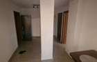 APART cu Amenajari moderne - 3 camere, SUPER FINISAT,