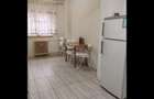 Apartament 2 camere Stefan cel Mare / Bucur Obor / Metrou - 6