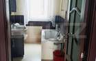 Apartament 3 camere, zona centrala Reghin - 2