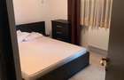 Apartament cu balcon ?i parcare, str. Sesul de Sus - 2