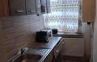 Apartament de vanzare - 1