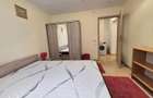 Apartament 3 camere de inchiriat zona Tomis 2 - 11
