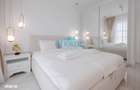 Apartament 2 camere Exigent Plaza| Lujerului| Metrou - 8