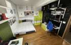 0%! Apartament cu 3 camere, 79mp + balcon de 36mp + Pod, zona Soarelui - 14