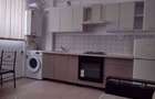 Apartament cu o camera Baza 3 Podu ro? ,bloc nou - 1